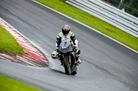 PJ-Motorsport-2019;anglesey;brands-hatch;cadwell-park;croft;donington-park;enduro-digital-images;event-digital-images;eventdigitalimages;mallory;no-limits;oulton-park;peter-wileman-photography;racing-digital-images;silverstone;snetterton;trackday-digital-images;trackday-photos;vmcc-banbury-run;welsh-2-day-enduro